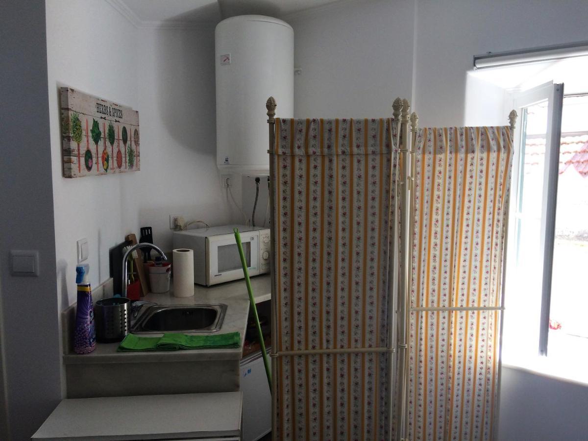 Madragoa - Plus Lisboa Exteriör bild