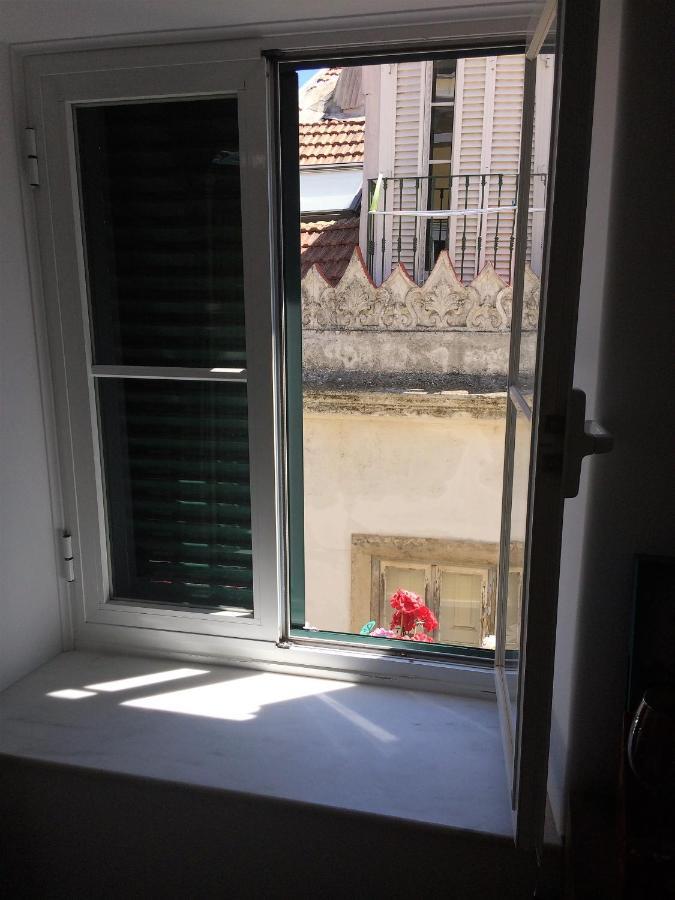 Madragoa - Plus Lisboa Exteriör bild