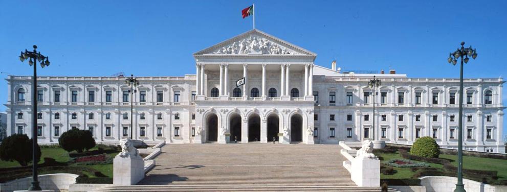 Madragoa - Plus Lisboa Exteriör bild